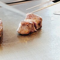 けやき ホテルニューオータニ大阪 - 