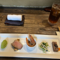 白碗竹快樓 祇園店 - 