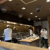 白碗竹快樓 祇園店 - 