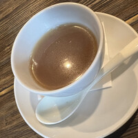 白碗竹快樓 祇園店 - 