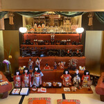 ちもと - いちまさんが増員されてた