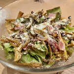 スミヤキ エビス - 