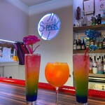 Flair&Diner S-Park - 