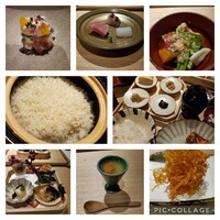 恵比寿 米ル - 