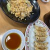餃子の王将 杜の里店