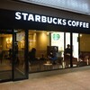 スターバックス・コーヒー 金沢エムザ店