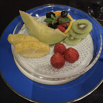 トゥールダルジャン - 