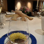 トゥールダルジャン - 