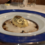 トゥールダルジャン - 