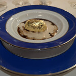 トゥールダルジャン - 