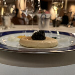 トゥールダルジャン - 