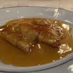 トゥールダルジャン - 