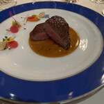 トゥールダルジャン - 