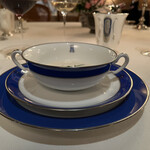 トゥールダルジャン - 