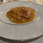 トゥールダルジャン - 