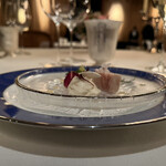 トゥールダルジャン - 