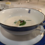 トゥールダルジャン - 