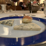 トゥールダルジャン - 