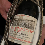 トゥールダルジャン - 