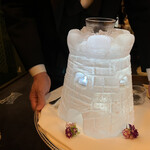 トゥールダルジャン - 