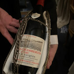 トゥールダルジャン - 