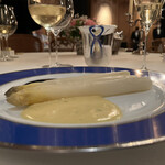 トゥールダルジャン - 