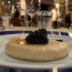 トゥールダルジャン - 