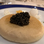 トゥールダルジャン - 