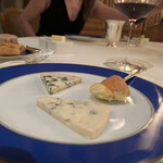 トゥールダルジャン - 