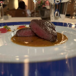 トゥールダルジャン - 