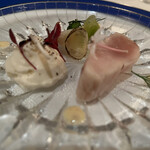 トゥールダルジャン - 