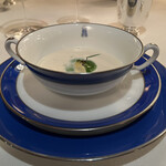 トゥールダルジャン - 