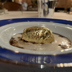 トゥールダルジャン - 