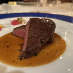 トゥールダルジャン - 