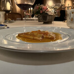 トゥールダルジャン - 