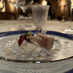 トゥールダルジャン - 