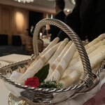 トゥールダルジャン - 