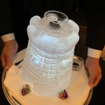 トゥールダルジャン - 