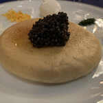 トゥールダルジャン - 