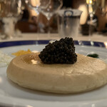 トゥールダルジャン - 