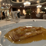 トゥールダルジャン - 