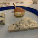 トゥールダルジャン - 