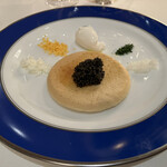 トゥールダルジャン - 