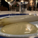 トゥールダルジャン - 