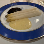 トゥールダルジャン - 