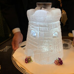 トゥールダルジャン - 