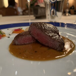 トゥールダルジャン - 