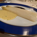 トゥールダルジャン - 