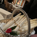 トゥールダルジャン - 