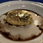 トゥールダルジャン - 